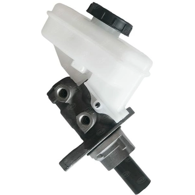 SKP - SKM630731 - New Master Cylinder pa1