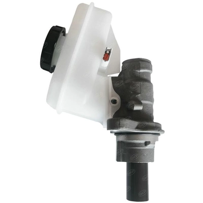 SKP - SKM630731 - New Master Cylinder pa2