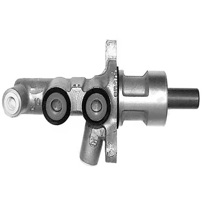 TRW AUTOMOTIVE - PML359 - Brake Master Cylinder pa1