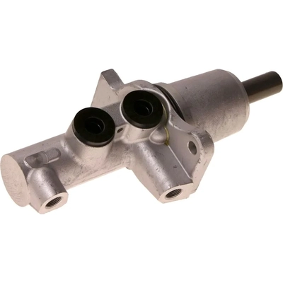 TRW AUTOMOTIVE - PML440 - Brake Master Cylinder pa1