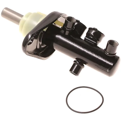 TRW AUTOMOTIVE - PMN222 - Brake Master Cylinder pa4