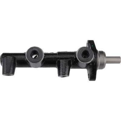 New Master Cylinder by URO - 34311157206 pa4