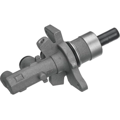 New Master Cylinder by URO - 34311165544 pa4