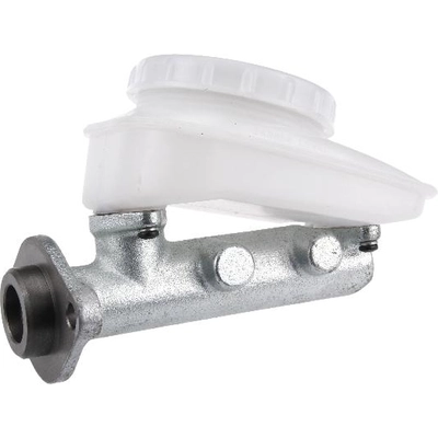 URO - 64068822 - Brake Master Cylinder pa3