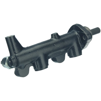 URO - 91135501112 - Master Cylinder pa1