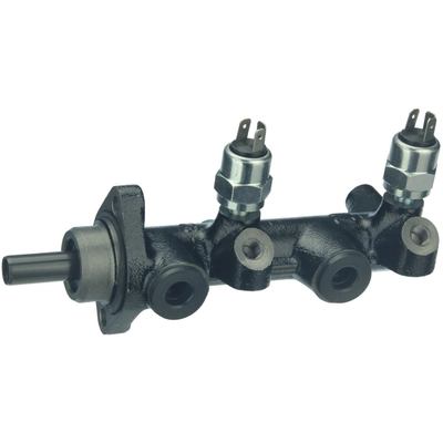 URO - 91135501112 - Master Cylinder pa4