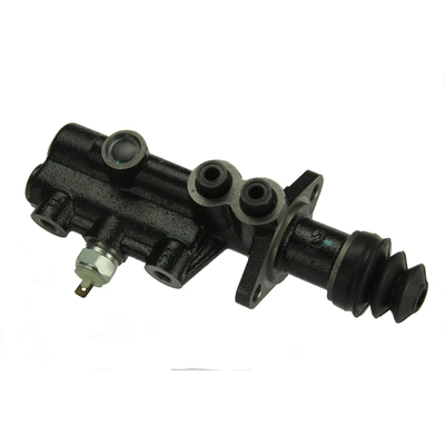 New Master Cylinder by URO - 91135501202 pa4