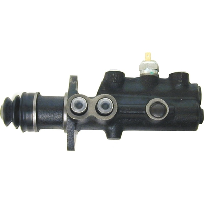 URO - 91135501202A - Brake Master Cylinder pa1