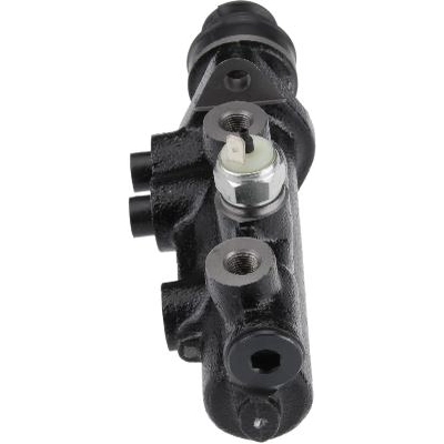 URO - 91135501202A - Brake Master Cylinder pa2