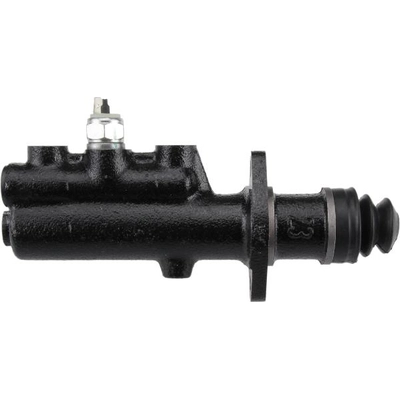 URO - 91135501202A - Brake Master Cylinder pa3