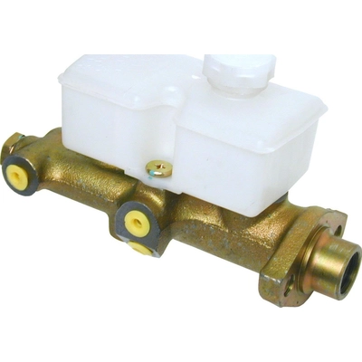 URO - GMC164 - Brake Master Cylinder pa1