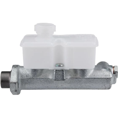 URO - GMC164 - Brake Master Cylinder pa2
