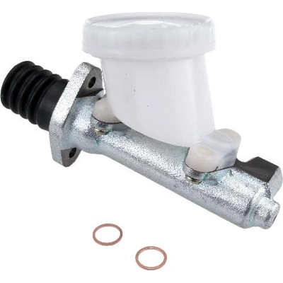 URO - GMC235 - Brake Master Cylinder pa5