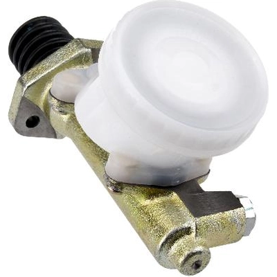 URO - L4222745 - Brake Master Cylinder pa3