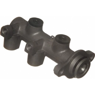 New Master Cylinder by WAGNER - MC140336 pa1