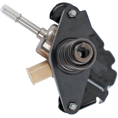 ACDELCO - 12711668 - Fuel Pump pa3