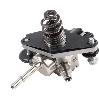 ACDELCO - 12711668 - Fuel Pump pa5
