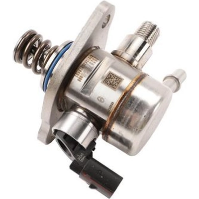 ACDELCO - 25207068 - New Mechanical Fuel Pump pa2
