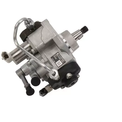 ACDELCO - 40009046 - Diesel Fuel Pump Assembly pa1