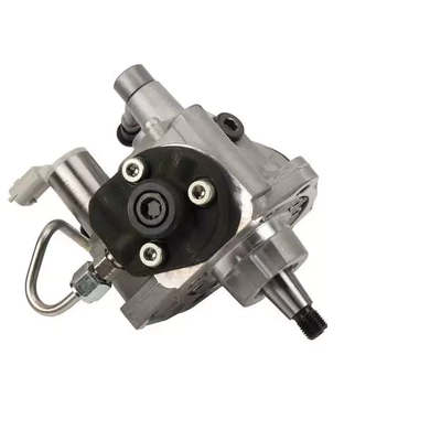 ACDELCO - 40009046 - Diesel Fuel Pump Assembly pa2