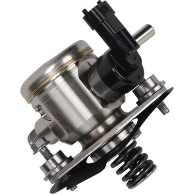 ACDELCO - EP1028 - Front Mechanical Fuel Pump pa4