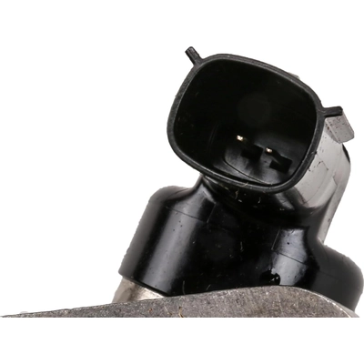 AC DELCO - HPM1027 - Fuel Pump pa2