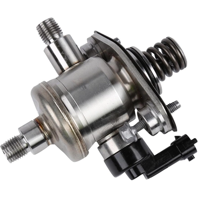 ACDELCO - HPM1029 - High Pressure Mechanical Fuel Pump pa2