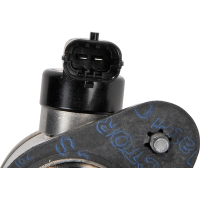 ACDELCO - HPM1030 - Fuel Pump pa2