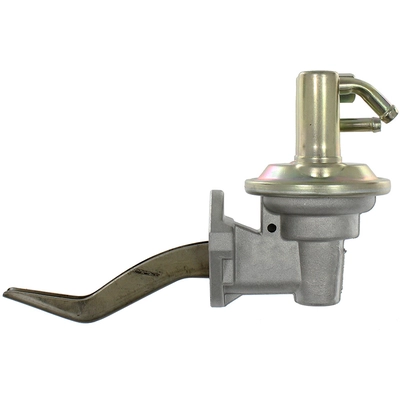 AGILITY - 4030047 - Mechanical Fuel Pump pa1