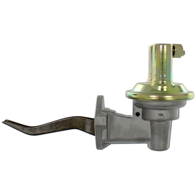 AGILITY - 4030048 - Mechanical Fuel Pump pa1