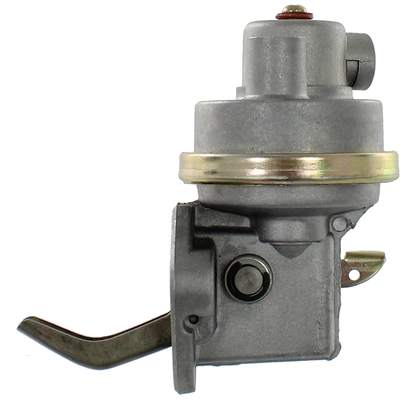 AGILITY - 4030159 - Mechanical Fuel Pump pa1