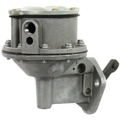 AGILITY - 4030194 - Mechanical Fuel Pump pa2