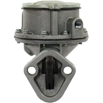 AGILITY - 4030194 - Mechanical Fuel Pump pa3