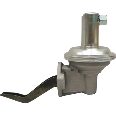 AGILITY - 4030210 - Mechanical Fuel Pump pa1