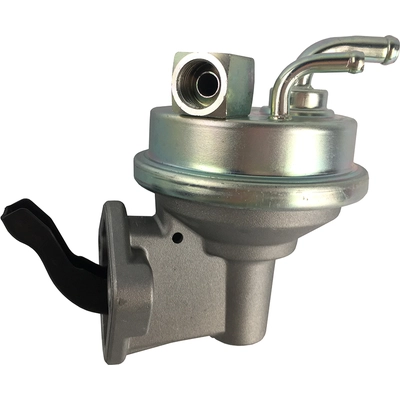 AGILITY - 4030213 - Mechanical Fuel Pump pa1