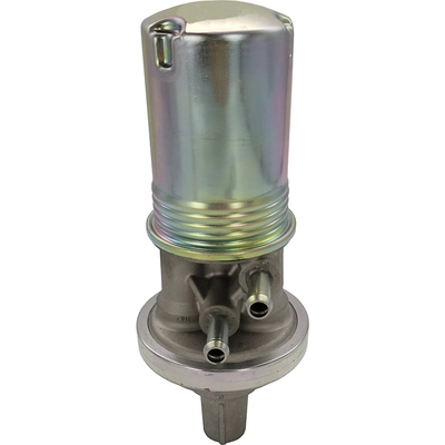 AGILITY - 4030242 - Mechanical Fuel Pump pa4