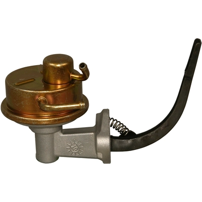 New Mechanical Fuel Pump by AIRTEX - 1069 pa1