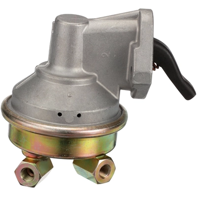 New Mechanical Fuel Pump by AIRTEX - 40193 pa2