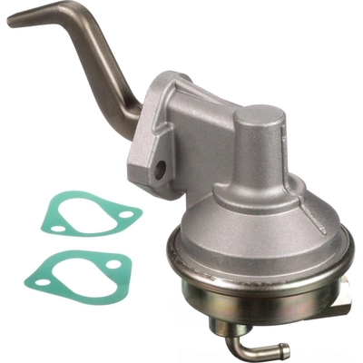 New Mechanical Fuel Pump by AIRTEX - 40521 pa2