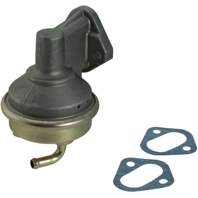 New Mechanical Fuel Pump by AIRTEX - 41169 pa1