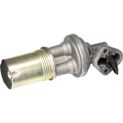 AIRTEX - 60092 - New Mechanical Fuel Pump pa9