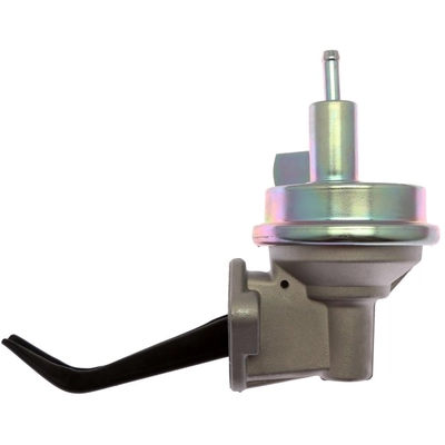 CARTER - M4510 - Mechanical Fuel Pump pa2