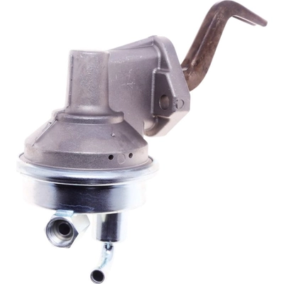 New Mechanical Fuel Pump by CARTER - M4523 pa4