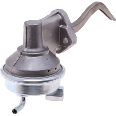 New Mechanical Fuel Pump by CARTER - M4553 pa3