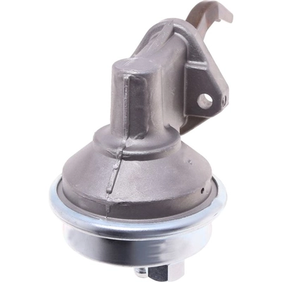 New Mechanical Fuel Pump by CARTER - M4641 pa3