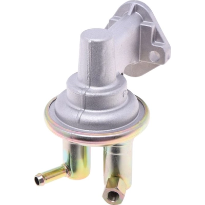 New Mechanical Fuel Pump by CARTER - M4845 pa2