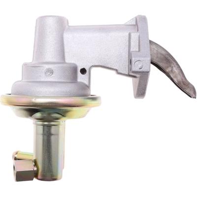 New Mechanical Fuel Pump by CARTER - M4845 pa5