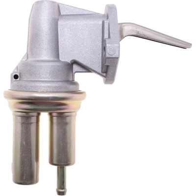 New Mechanical Fuel Pump by CARTER - M60048 pa6