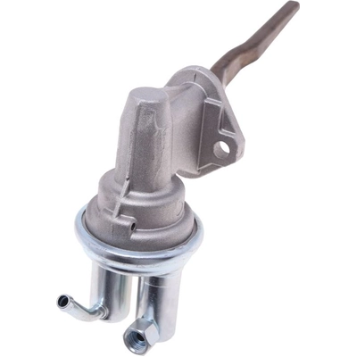 New Mechanical Fuel Pump by CARTER - M60081 pa5