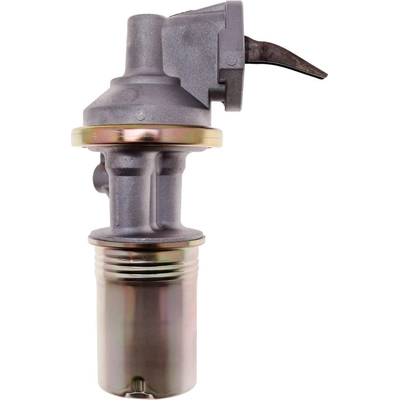New Mechanical Fuel Pump by CARTER - M60092 pa14